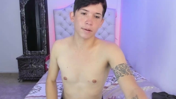 Androgenichotcute  14-10-2021